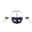 Kính Thực Tế Ảo VR Meta Quest 3