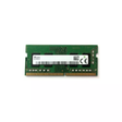 Ram DDR5 SkHynix 4800Mhz 1