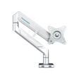 Arm màn hình Human Motion T2 1