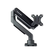 Arm màn hình Human Motion T9 1