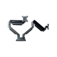 Arm màn hình Human Motion T9 1