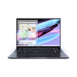 ASUS Zenbook Pro 16X OLED UX7602 1