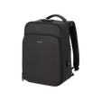 Balo Laptop đa năng ReeYee 15 RY1007/1008 1