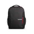 Balo Lenovo 15.6" Laptop Everyday B510 1