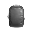 Balo Tomtoc H62 Premium Lightweight Business 1