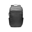 Balo tomtoc Premium Urban Business cho laptop 15.6″ - H61 1
