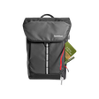 Balo Tomtoc Premium Waterproof Casual - A62 1