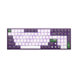 Bàn phím cơ IQUNIX F96 Joker 1
