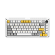 Bàn phím cơ IQUNIX ZX75 Gravity Wave 1
