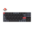 Bàn phím cơ Keychron K1 Pro QMK/VIA 1