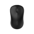 Chuột Bluetooth Rapoo M160 Silent 1