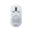 Chuột không dây Keychron M1 1