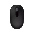 Chuột không dây Microsoft 1850 1