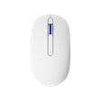 Chuột không dây Monsgeek D1 1