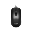 Chuột MSI gaming M88 1