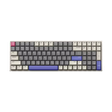 Bàn Phím Cơ IQUNIX F97 Variable X Wireless 1