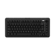 Bàn Phím Cơ IQUNIX ZX75 Dark Side 1