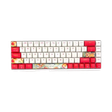 Bàn Phím Cơ Newmen GM680 1