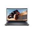 Dell Gaming G15 5525 1