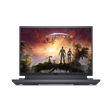 Dell Gaming G16 7630 1