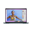 Dell Inspiron 16 Plus 7620 1