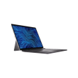 Dell Latitude 7320 Detachable 1