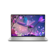 Dell XPS 13 Plus 9320 (Chính hãng) 1