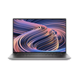 Dell XPS 15 9520 1