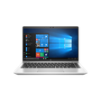 HP ProBook 440 G8 1
