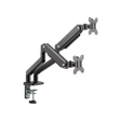 Arm Màn Hình Human Motion M8 1