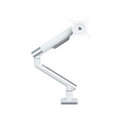 Arm màn hình Human Motion T7 1