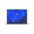 Lenovo ThinkBook 14 G4+ (AMD) 1