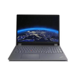 Lenovo ThinkPad P16 Gen 1 1