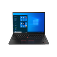 Lenovo ThinkPad X1 Carbon Gen 9 1