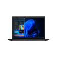 Lenovo ThinkPad X13 Gen 3 1
