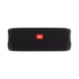 Loa JBL Flip 5 1