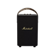 Loa Marshall Tufton 1