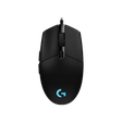 Chuột Logitech G102 LIGHTSYNC 1