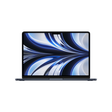 MacBook Air M2 (Apple M2) 1