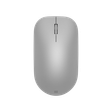 Chuột Microsoft Modern Mouse (WS3) 1