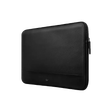 Túi chống sốc LAUT PRESTIGE cho MacBook 16 inch 1