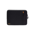 Túi chống sốc tomtoc 360 Protective 14" - A13 1