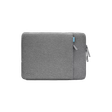 Túi chống sốc tomtoc 360 Protective 16" - A13 1
