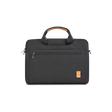 Túi chống sốc Wiwu Pioneer Shoulder for Laptop/UltraBook - M348 1