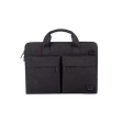 Túi Laptop Cartinoe Fit cho laptop 15.4 inch 1