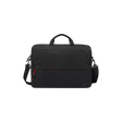 Túi xách Lenovo ThinkPad Essential 16-inch 1