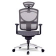 Ghế Công Thái Học GT Chair I-see M 1