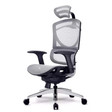 Ghế Công Thái Học GT Chair I-see M 4