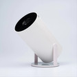Máy chiếu mini Beecube X1 Gen 2 3