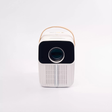 Máy Chiếu Mini Beecube X2 Max Gen 3 1
